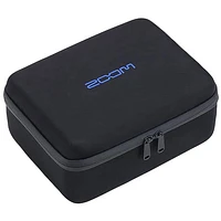 Zoom Carrying Bag (CBH-3) for H3-VR Handy Recorder