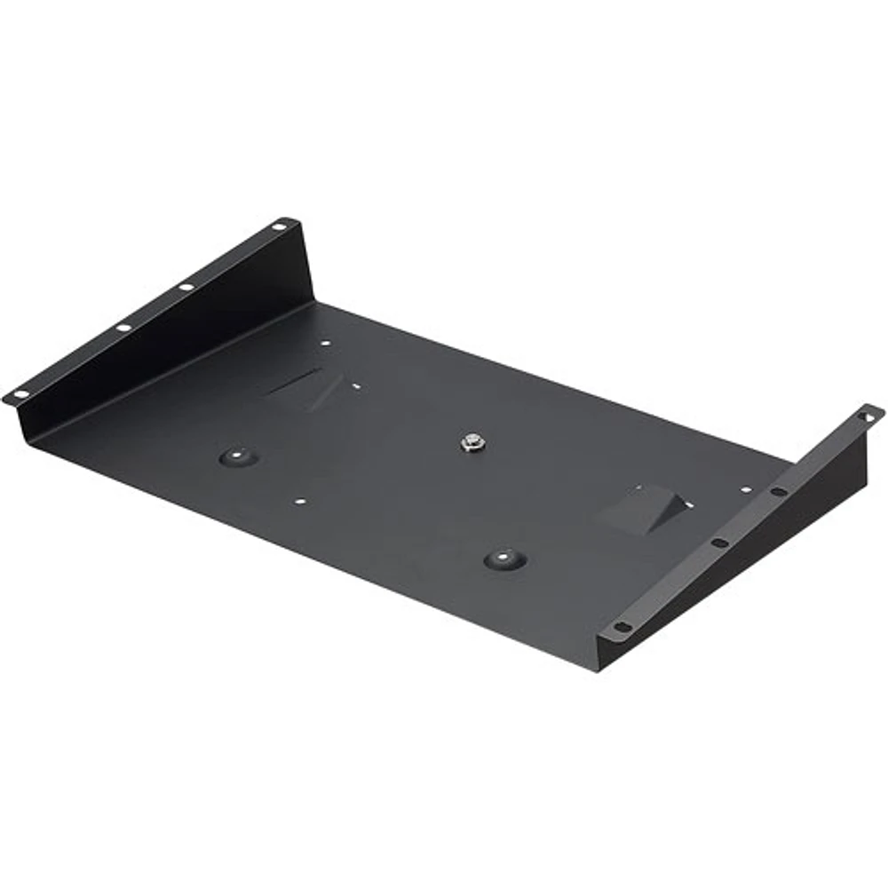 Zoom Rack Mount Adapter (RKL-12) for LiveTrak L-12 Mixer