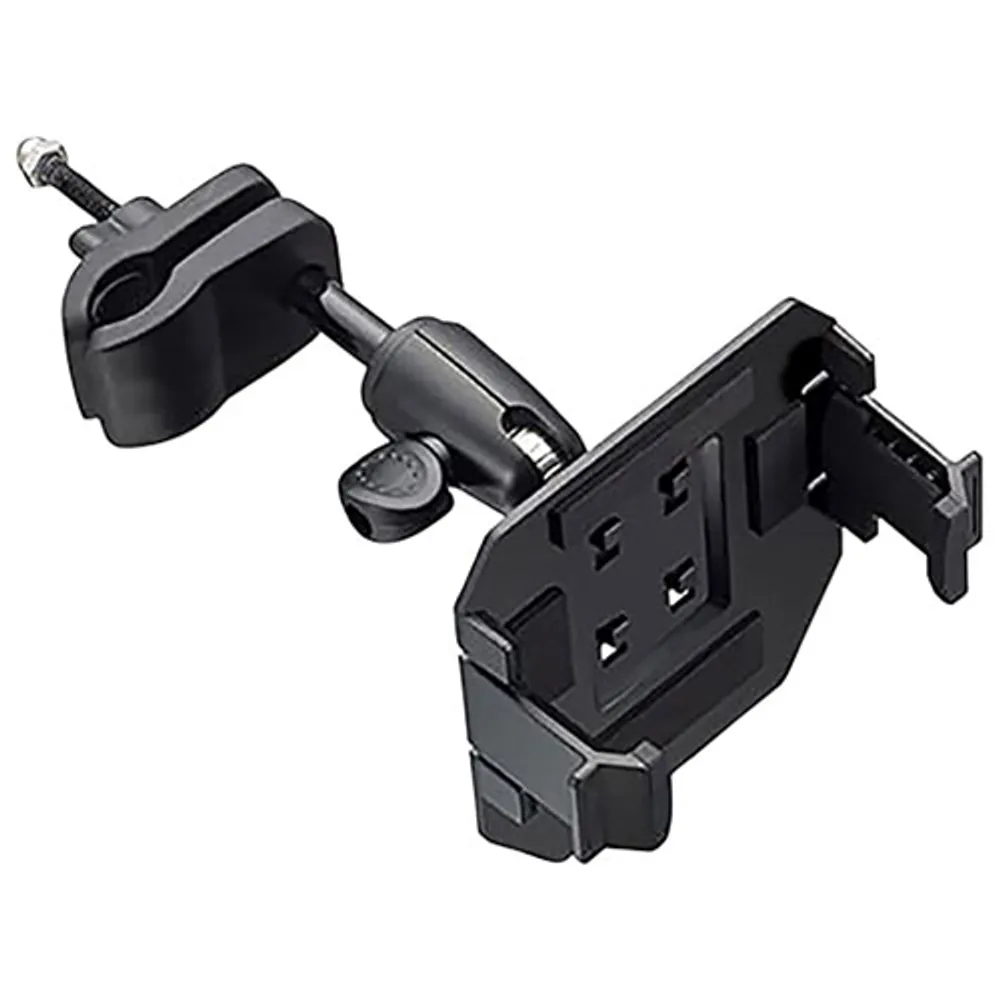 Zoom Audio Interface Holder (AIH-1) for U-Series Audio Interface