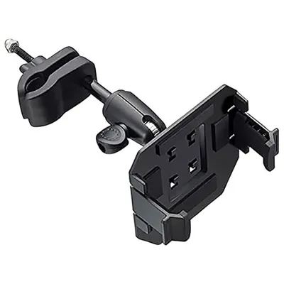 Zoom Audio Interface Holder (AIH-1) for U-Series Audio Interface