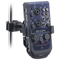 Zoom Audio Interface Holder (AIH-1) for U-Series Audio Interface