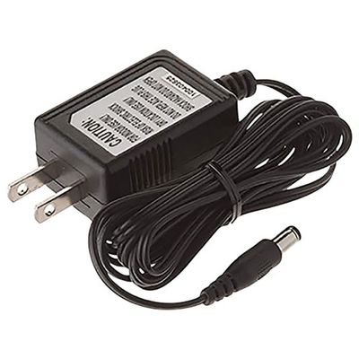 Zoom 9V AC Adapter (AD0016D)