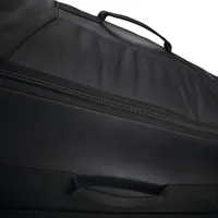 Sac de sport de 28 po à 2 roulettes Andante 2 de Samsonite - Tout noir