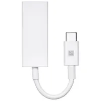 Platinum USB-C to Ethernet Adapter (PT-AFAEA-C)