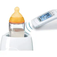Beurer FT90 Infrared Non-Contact Thermometer