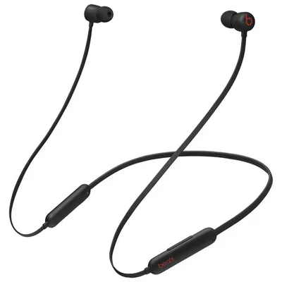 Beats By Dr. Dre Flex In-Ear Bluetooth Headphones