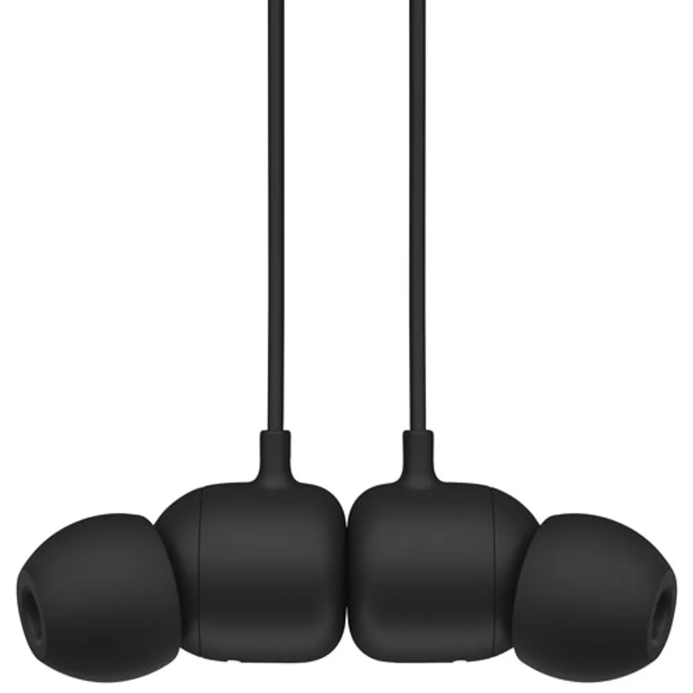 Beats By Dr. Dre Flex In-Ear Bluetooth Headphones - Beats Black