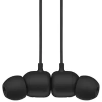 Beats By Dr. Dre Flex In-Ear Bluetooth Headphones - Beats Black