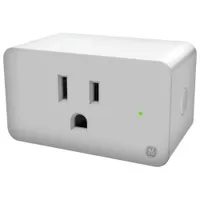 GE Cync Wi-Fi Smart Plug