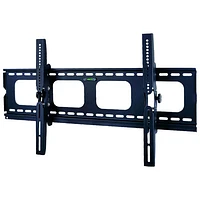 TygerClaw 40" - 70" Tilting TV Wall Mount