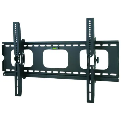 TygerClaw 32" - 63" Tilting TV Wall Mount