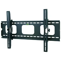 TygerClaw 32" - 63" Tilting TV Wall Mount