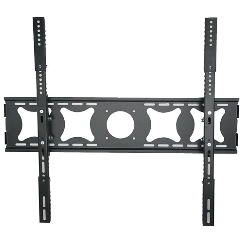 TygerClaw 42" - 90" Tilting TV Wall Mount