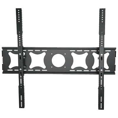 TygerClaw 42" - 90" Tilting TV Wall Mount