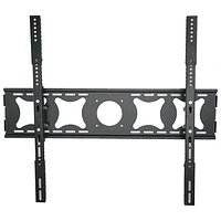 TygerClaw 42" - 90" Tilting TV Wall Mount