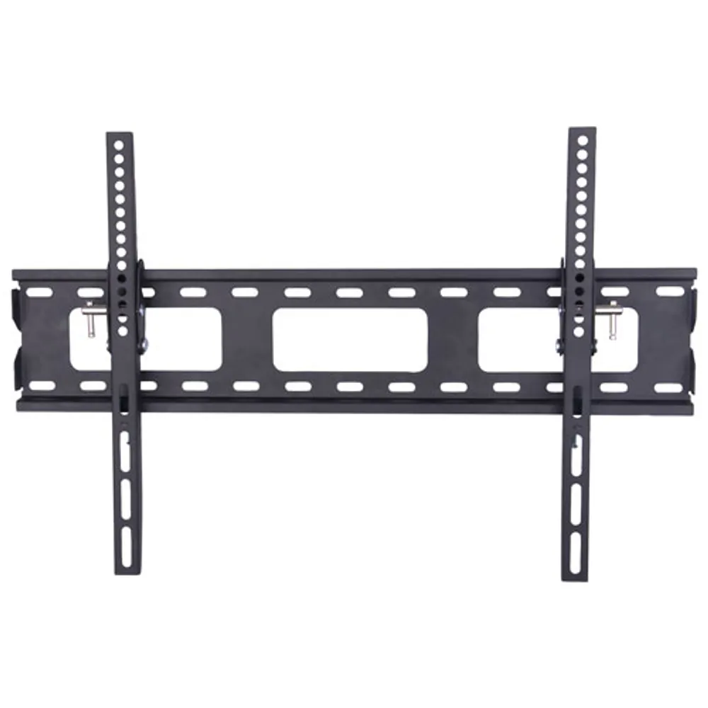 Tyger Claw 42" - 83" Tilting TV Wall Mount