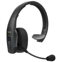 BlueParrott B450-XT Noise Cancelling Bluetooth Headset