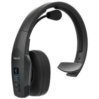 BlueParrott B450-XT Noise Cancelling Bluetooth Headset