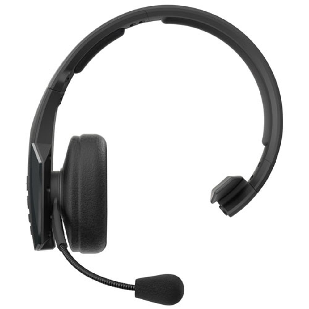 BlueParrott B450-XT Noise Cancelling Bluetooth Headset