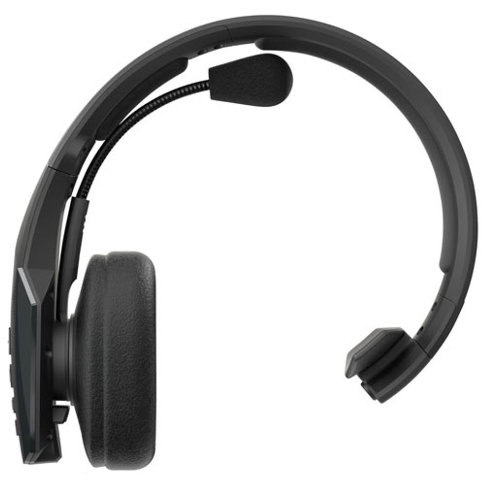 BlueParrott B450-XT Noise Cancelling Bluetooth Headset