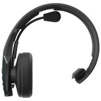 BlueParrott B450-XT Noise Cancelling Bluetooth Headset