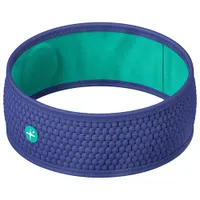 Livlab Hoomband Wireless Audio Sleep Headband - Medium/Large