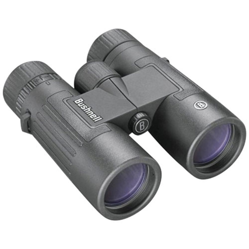 Bushnell Legend 8 x 42 Binoculars