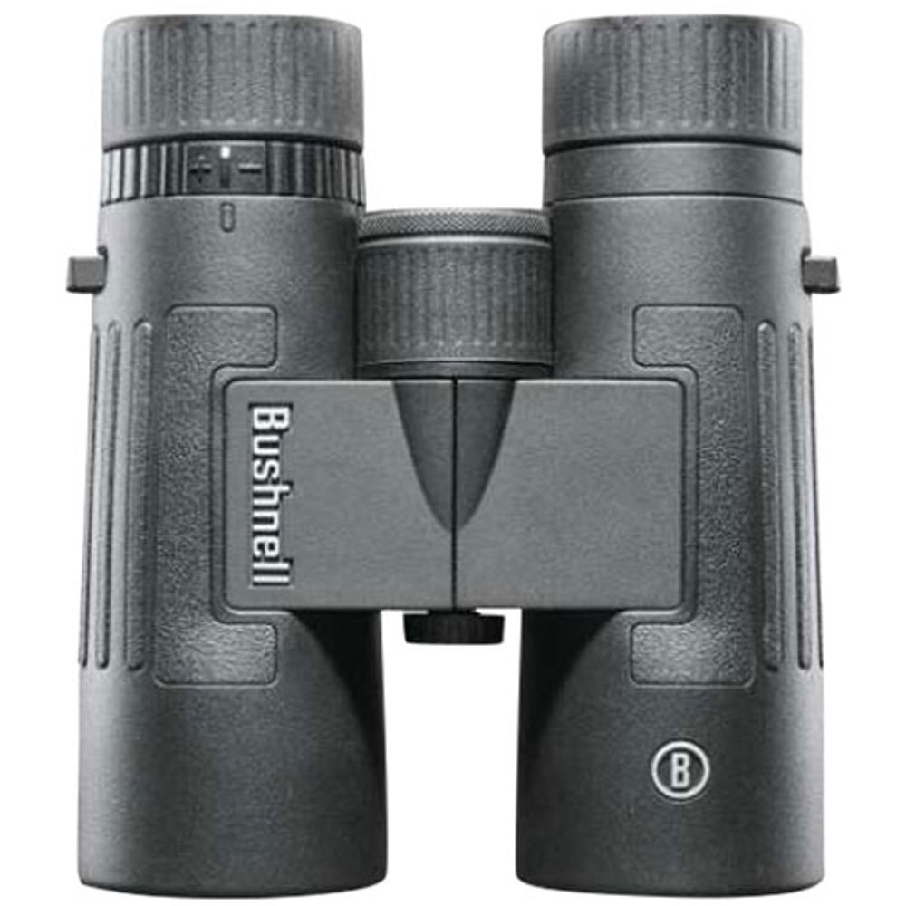 Bushnell Legend 8 x 42 Binoculars