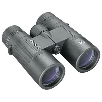 Jumelles Legend 10 x 42 de Bushnell