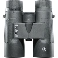 Bushnell Legend 10 x 42 Binoculars