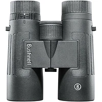 Bushnell Legend 10 x 42 Binoculars