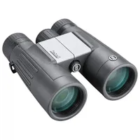 Bushnell PowerView 10 x 42 Binoculars