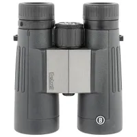 Bushnell PowerView 10 x 42 Binoculars
