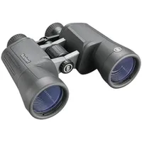 Bushnell PowerView 10 x 50 Binoculars