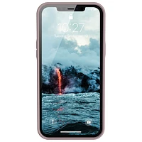 UAG Outback Fitted Soft Shell Case for iPhone 12 Pro Max