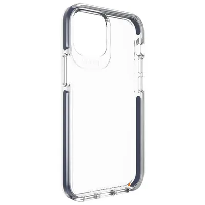 Gear4 Crystal Palace Fitted Hard Shell Case for iPhone 12 mini