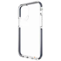 Gear4 Crystal Palace Fitted Hard Shell Case for iPhone 12 mini