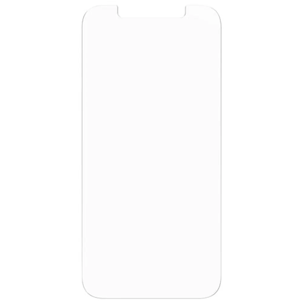 OtterBox Trusted Glass Screen Protector for iPhone 12/12 Pro