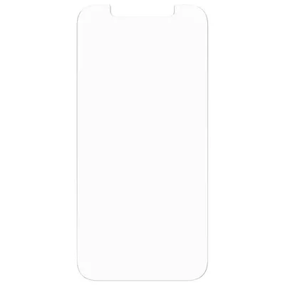 OtterBox Trusted Glass Screen Protector for iPhone 12/12 Pro