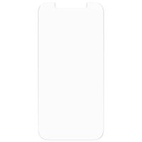 OtterBox Trusted Glass Screen Protector for iPhone 12/12 Pro