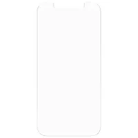 OtterBox Trusted Glass Screen Protector for iPhone 12/12 Pro