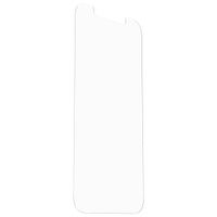 OtterBox Trusted Glass Screen Protector for iPhone 12/12 Pro