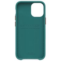 LifeProof WĀKE Fitted Soft Shell Case for iPhone 12 mini - Down Under