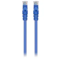 Best Buy Essentials 30.5m (100ft.) Cat6 Ethernet Cable (BE-PEC6ST100-C)