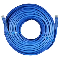 Best Buy Essentials 45.72m (150ft.) Cat6 Ethernet Cable (BE-PEC6ST150-C)