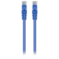 Best Buy Essentials 7.63m (25ft.) Cat6 Ethernet Cable (BE-PEC6ST25-C)