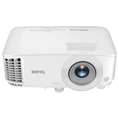 BenQ 1080p Data Projector (MW560)