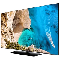 Samsung 55" 4K UHD Hospitility TV (HG55NT678UFXZA)