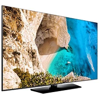 Samsung 55" 4K UHD Hospitility TV (HG55NT678UFXZA)
