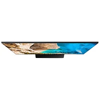 Samsung 55" 4K UHD Hospitility TV (HG55NT678UFXZA)